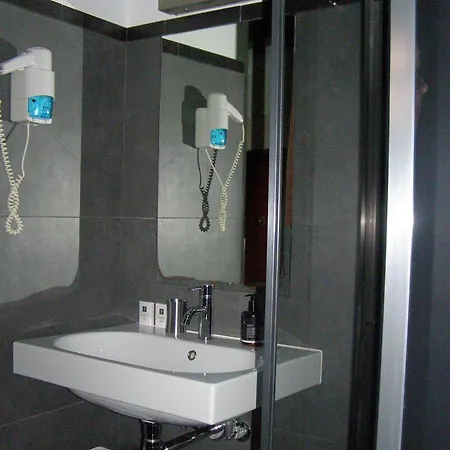 Hotel Familia Vathy (Ithaca)