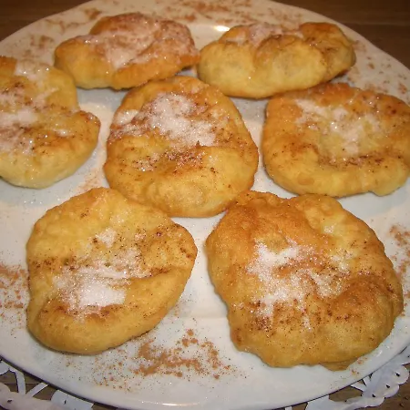 Familia 3* Vathy (Ithaca)