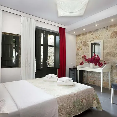 Familia Hotel
