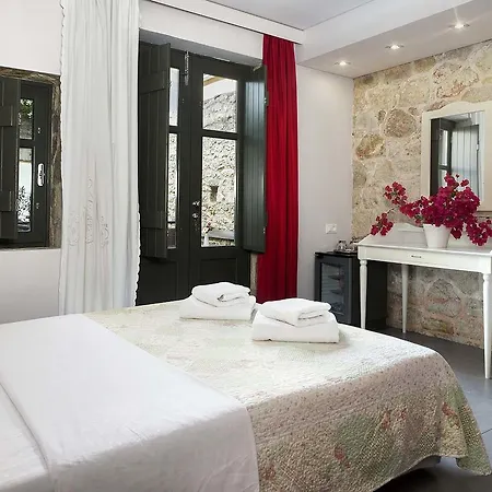 Hotel Familia
