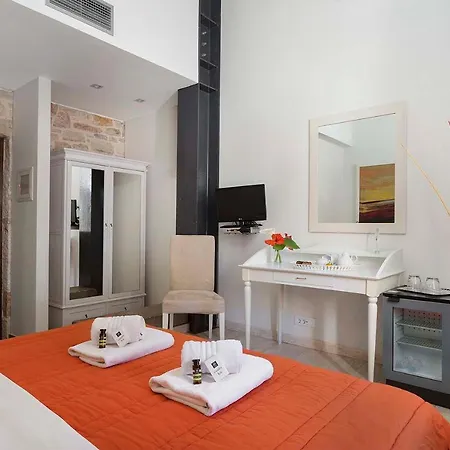 Hotel Familia