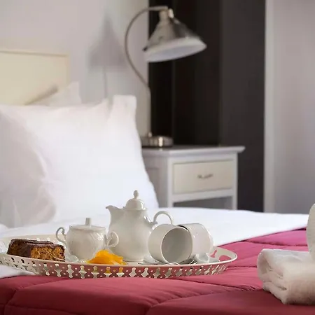 Hotel Familia