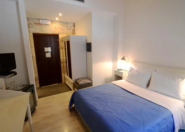 Hotel Familia
