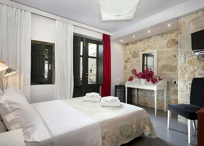 Familia Hotel