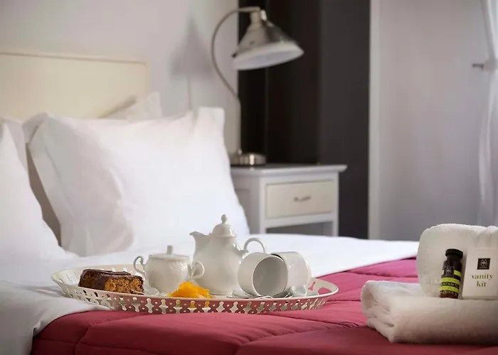 Hotel Familia