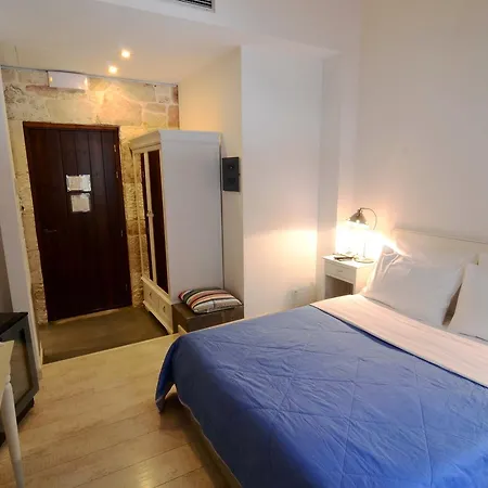 Hotel Familia