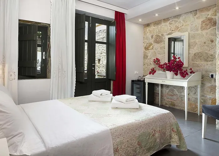 Hotel Familia